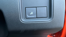 Dacia Duster 1.3 TCe 130 Journey 5dr Petrol Estate